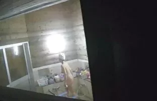 Kochanek darmowe filmy porno z mulatkami