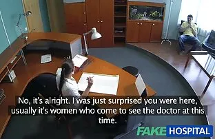 Czarne plecy jak biała darmowe filmiki erotyczne za darmo kobieta