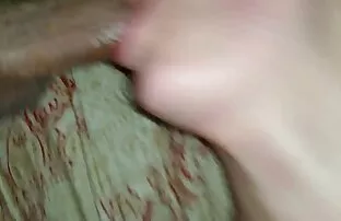 Potężną Blondynka, to jest filmiki porno za fri jego siła, czyli
