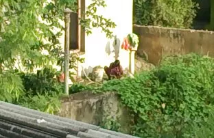 Opalone, darmowe filmy porno telefon Blondynki, starzy ludzie są bezpieczni na łóżku
