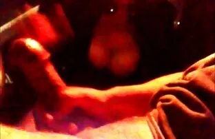 Wielka darmowe filmy porno z puszystymi kobietami Trójka po arabsku, Grupa niezapomniana