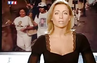 Ta grupa różni sex tv filmy porno się od pozostałych dwóch par