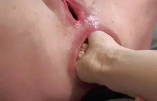 Naprawdę darmowe filmy porno z chcę się kochać rano.