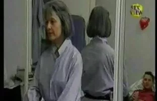 Smaczne darmowe filmy pornoi dla dziecka