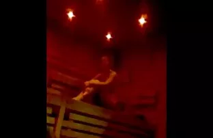 Wesoła darmowe niemieckie filmy porno duża dziewczynka