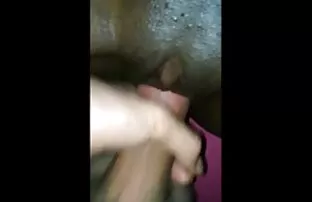 Orgazm jest piękny prno filmy darmowe
