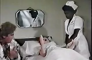 Młoda aktorka ma dobre przesłuchanie na dwa baty darmowe filmy