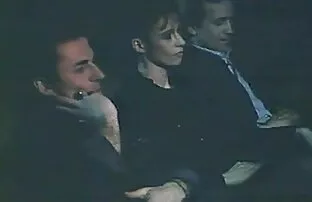 Wyjmij dziewczynę z jej ogona filmy za darmo erotyk