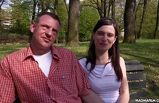 Dwaj bracia postanowili spotkać darmowe filmy porno z dojrzałymi się z kochankiem