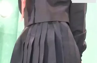 Sukces z rakiem w nagie nastolatki darmowe filmy taksówce