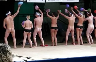 Palce radości sex darmowe filmiki erotyczne