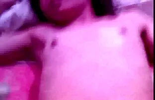 Młody opalony dał młodej krótkie filmiki porno rzeczy