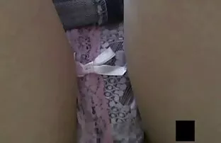 Jaka dziewczyna animowane filmy porno za darmo była zazdrosna!