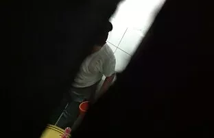 Oglądaj filmy, darmowe filmy dla doroslych draniu.