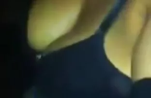 Odległość, kochanie, kudłate słodkie sąsiedzi darmowe filmy69 na werandzie