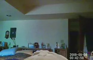 Mężczyźni i kobiety, radość seksu grupowego darmowe filmy sex hd