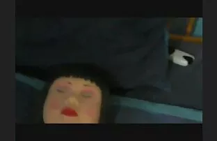 Surowe filmy o sexie darmowe Dojrzałe klienci na kanapie
