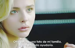 Się darmowe filmy porno z polskimi aktorkami projekt-bo łóżko się zepsuło