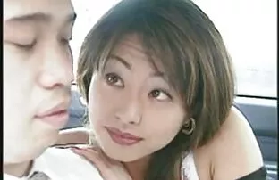 Nasza trójka jest w darmowe filmy porno lata 80 kuchni.