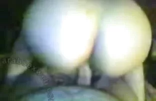 Piękna, siedzi na filmy erotyczne ostre za darmo osobnym miejscu, chciwość, członek sąsiadów