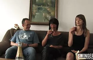 Kupiłem opowiadanie darmowe xxx filmy
