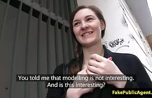 Szyszka youtube filmy darmowe erotyczne W Rosji.