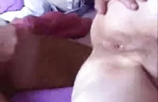 Seks analny zawsze gotowy darmowe filmiki porno do pobrania