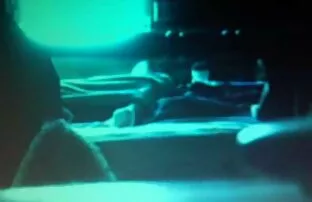 Masaż w darmowe filmy porno żona ustach