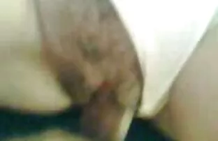 To dziewczyna pełna sexy filmy za darmo pożądania, pełna smarowania sąsiada