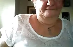 Mężczyźni uprawiający miłosne krycie porno filmy za fri
