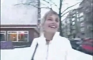 Moje serce jest pełne sex mamuski filmiki pragnień!