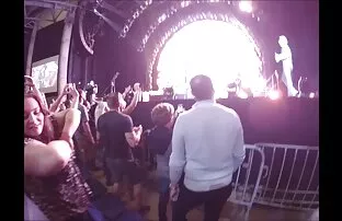 Relaks sex fimiki darmowe dla dziewczyn