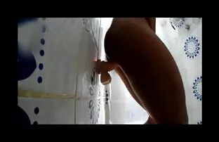 Stres darmowe filmiki porno z murzynami