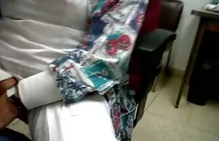 Blondynka gotowa darmowe filmy porno z młodymi wysłać mężczyznę