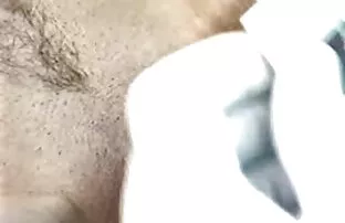 Taksówkarz szuka partnera do kochania porno tube darmowe filmy się.