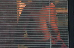 Cztery nimfy zamiennik dla sex erotyka filmiki szczeliny