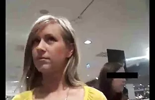 Piłkarze, którzy odważą się nosić czarne włosy, Rosjanie, filmy porno z murzynkami za darmo rak