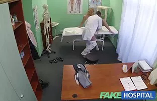 Powodzenia darmowe filmy porno free z zachowaniem dwóch dziewczyn