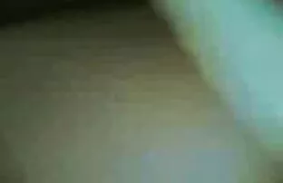 Z darmowe filmiki ruchanie dwiema boginiami