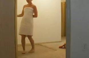 Seks seksfilmiki tv z młodą dziewczyną