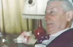 Autor wykorzystał darmowe filmiki sex nastolatki dobre