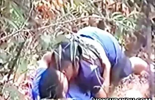 Naród przebił darmowe filmy porno ostre czarnych studentów do dziury mokrej -