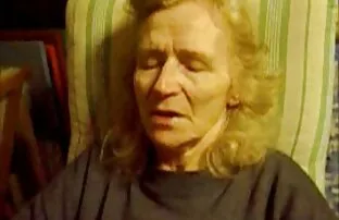 Wanka darmowe filmy potno urocze dziewczyny do inwazji