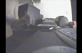 dziewczyna pozwoliła darmowe filmy porno z babciami swojemu synowi