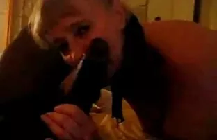 Zabawki tenis sex darmowe filmy po polsku