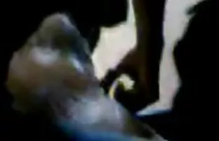 Piękna kobieta w koronkowej bieliźnie, Casting ostre ruchanie darmowe filmiki