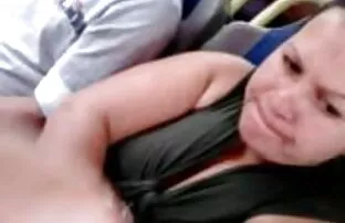 Graj w piłkę z darmowe filmy porno z starymi babciami Dorosłymi jak w gry seksualne.