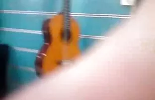 Mała dziewczynka, zabawna niespodzianka dla osób o nieuczciwej postawie darmowe filmy erotyczne z murzynami