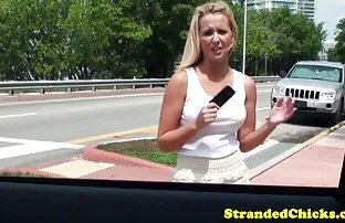 Jebać mulatkę. filmy sexowne
