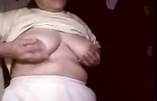 Zwykły filmy xxx darmowe poranek w postaci luksusu, nieuporządkowanego piękna